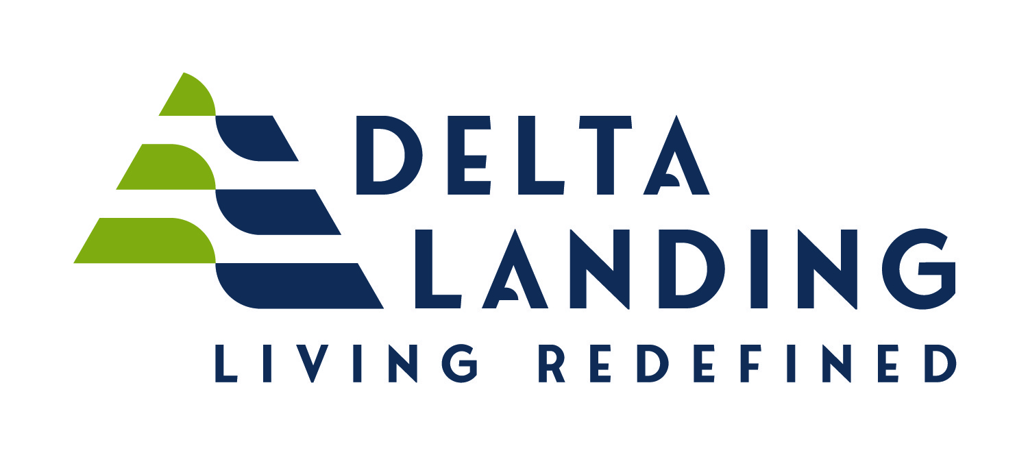 Hernando Homes for Sale at Delta Landing