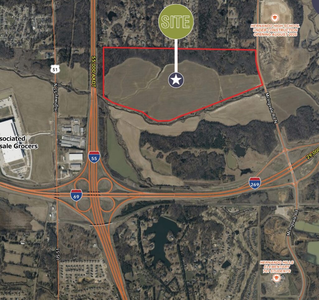 hernando homes for sale - 002 Hernando Homes for Sale