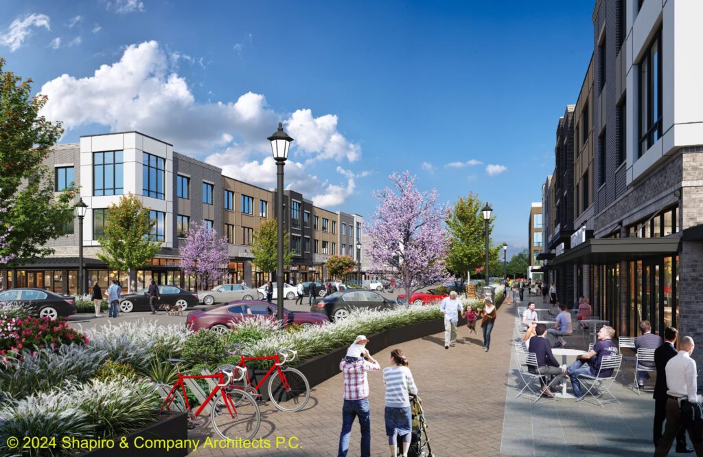 hernando homes for sale - 003 hernando homes for sale