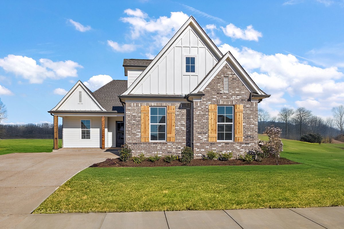 new homes hernando ms - 002 new homes hernando ms