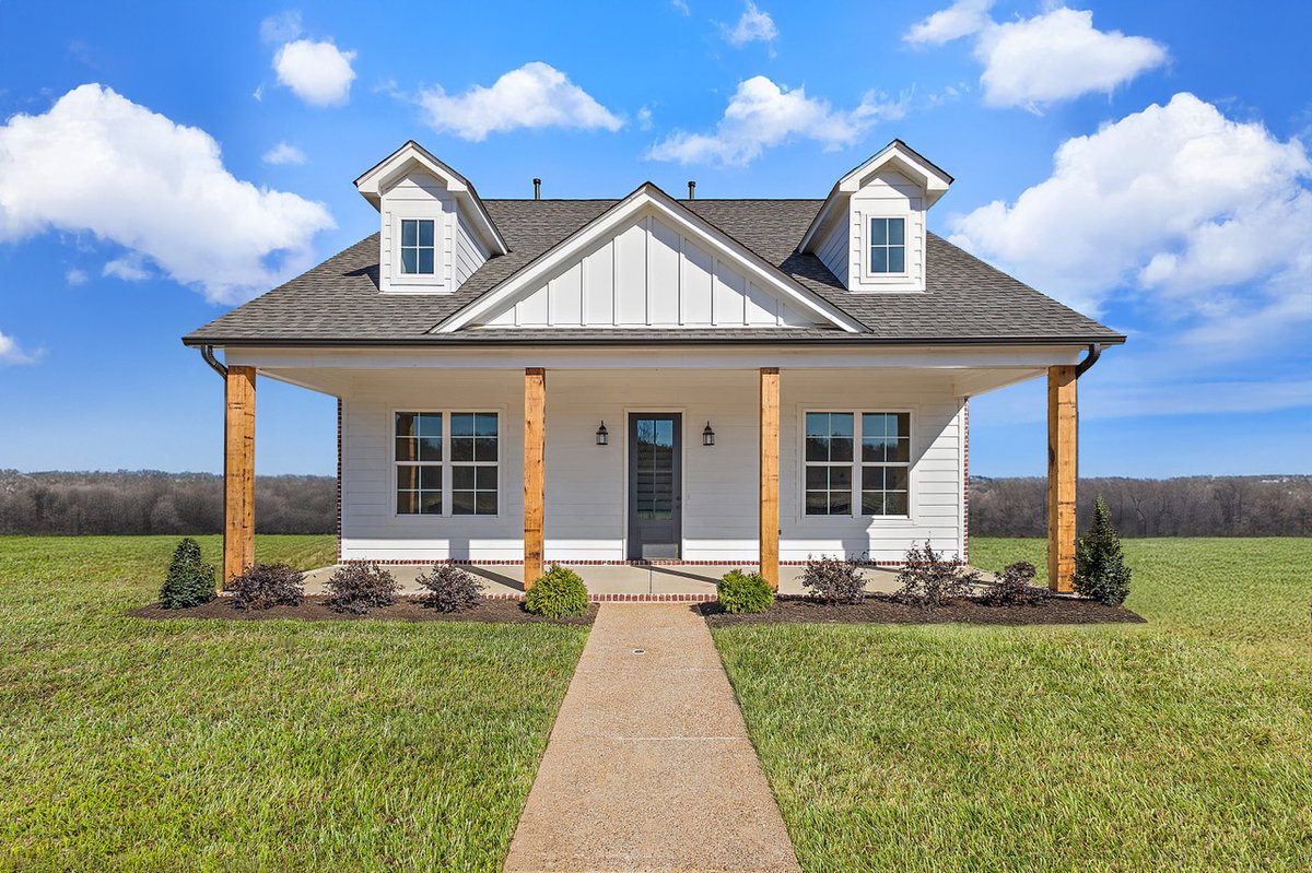 new homes hernando ms - 003 new homes hernando ms