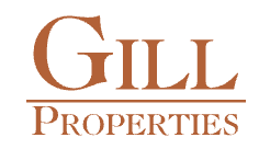 Screenshot 2026-03-12 at 4.32.28 PM Screenshot 2026-03-12 at 4.32.28 PM