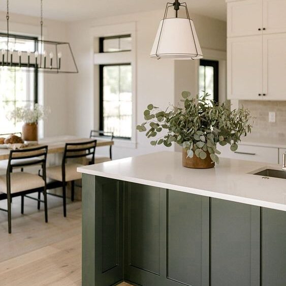 Green Island (1) The Flats at Delta Landing Hernando